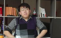 vtb是什么(深度解析VTB你需要了解的VTB是什么?)