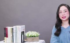 统合综效是什么意思(深度探析:统合综效的含义与重要性)