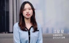 icourt是什么(了解icourt:这是什么平台以及如何使用它)