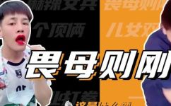 一个顶俩究竟是什么梗(一个顶俩到底是什么?探讨这个梗的来源和含义)