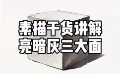亮光和光亮的区别是什么(深入解析:亮光与光亮之别)