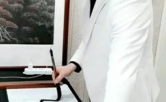 什么是通四海(通四海是什么?了解通四海的历史地位和作用)