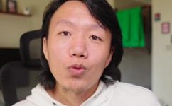 不负期望什么意思(如何达到不让期望落空的目标:解读不负期望的含义)
