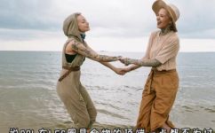 tpl什么意思(掌握TPL的定义,了解TPL的含义)
