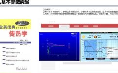 什么叫轧制力(探究轧制力:定义作用及计算方法)