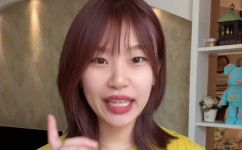 接驳点是什么意思(解密接驳点:了解这一概念有助于旅行规划与优化)