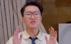pe线是什么线(PE线:使用场景性能介绍与选购指南)