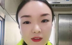 两客一危是什么意思(两客一危含义及相关解析)