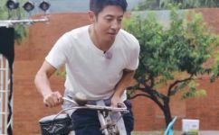 什么是青春(青春是什么?深度解析青春的定义和意义)