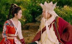女儿国是怎么生孩子的(女儿国:生孩子的神奇方式)
