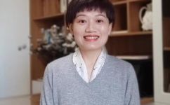 词语畏葸不前的意思(词语畏葸不前的含义解读 )