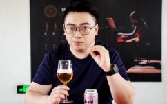 无醇啤酒是什么意思(解读无醇啤酒,让你了解更健康的饮酒选择)