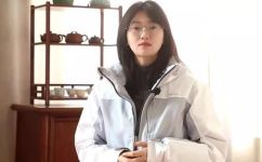 什么是紫属花梨木(了解紫属花梨木:产地特点及用途)
