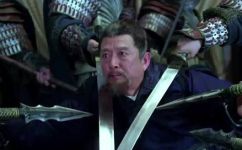 琅琊榜夏江是谁(剧透揭秘琅琊榜夏江真正身份是谁?剧迷必看)