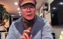 开年是什么意思(2022开年是什么意义?深入了解新年祈愿与传统文化)