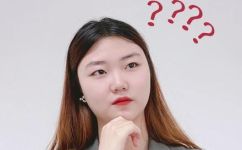 无组织排放源是什么意思(无组织排放源解析:什么是无组织排放源?)