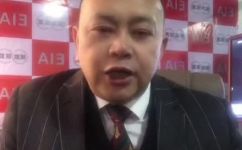 一个金币多重(意义:探讨金币在经济社会中的多重作用)