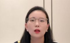 相亲男不冷不热拖着(相亲男拖沓不定,如何应对拖拉情况?)