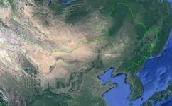 宁古塔是什么(宁古塔是什么?历史沿革地理位置文化遗产全解析)