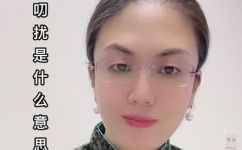 叨扰用于什么场合的出处(叨扰的出处,适用于哪些场合?)