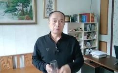 求固态酿酒技术(固态酿酒技术:探讨应用与实践)