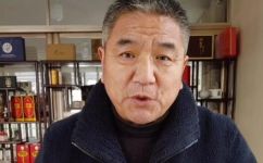 大门横批吉祥语(大门横批,如何选取吉祥语?教您如何提高家庭运势)