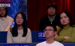 民族主义和民粹主义各是什么意思(民族主义和民粹主义简介及区别解析)
