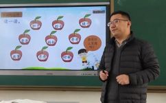时候的拼音是轻声吗(什么情况下,时候的拼音要轻声?)