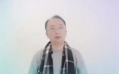 服众什么意思和解释(深入解读:服众的含义及解释)