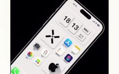 iphone相册预览变白色(iPhone相册预览出现白屏问题,如何解决?)