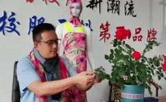 印标用什么面料(印制标志常用的面料种类有哪些? )