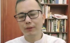 矛盾的原名叫什么(探究矛盾一词的起源及来历是什么?)