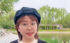 武则天的父母以及兄弟姐妹是谁(武则天家族谱:揭秘父母兄弟姐妹身份)
