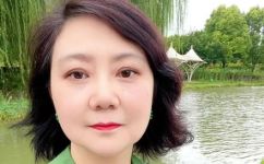 亲爱的自己何睦结局(如何让自己遇见更好的结局?感动人心的自我探索故事)