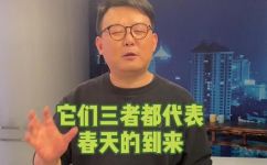 蒌蒿满地芦芽短意思(蒌蒿满地,寓意浅析,芦芽短小,何以解释?)