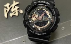 手表上wed是星期几(手表日期显示中的WED代表什么?)