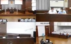个人债务清欠是什么样的(详细解析如何清偿个人债务?)