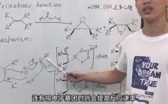环氧化物是指什么(深入解析环氧化物的定义及其应用)