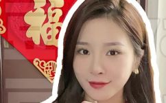福是怎么贴的(福贴的正确方式,让你不再错失好运)