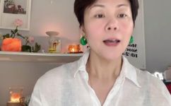 心想事成是什么意思和解释(心想事成的意思及解释:如何实现愿望?)