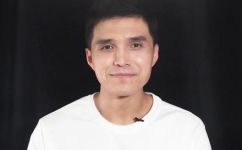 chinese是什么意思(解析chinese的含义及使用场合)