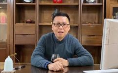 家庭怎么省电(如何在家庭中节约电能降低电费?省电实用技巧)