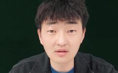 细绒棉与长绒棉家纺面料的区别(探究细绒棉与长绒棉家纺面料的异同 )