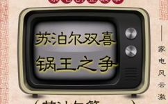 苏泊尔高压锅有几个产地(苏泊尔高压锅产地多少?全面解析)