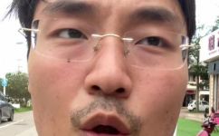 跨文化管理的策略有哪些(跨文化管理:关键策略探析)