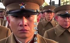 冯庸大学现在叫什么(冯庸大学更名后,现在名称是什么?快速解答)