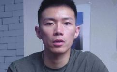 whisper什么意思造句(Whisper是什么意思?学习如何在句子中使用Whisper)
