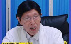 儿童年龄界定方法(如何确定儿童的年龄范围?解决儿童年龄界定的方法)