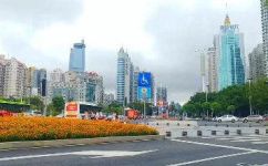 闪电贷怎样贷款(闪电贷款攻略:如何快速完成闪电贷申请流程?)