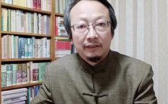 重耳怎么读什么意思(深度解读重耳是什么意思?如何正确读音?)